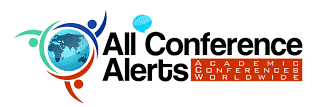 Promoting partner logo – EMLA International Conference