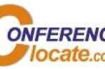 Promoting partner logo – EMLA International Conference