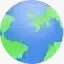Promoting partner logo – EMLA International Conference