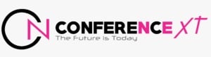 Promoting partner logo – EMLA International Conference
