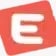 Promoting partner logo – EMLA International Conference