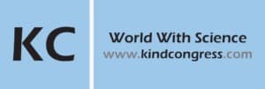 Promoting partner logo – EMLA International Conference