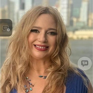 Dana