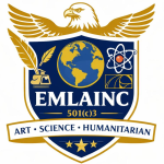 EMLA Logo