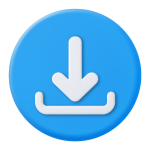 Website HD Logos (6)