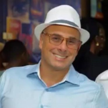 WhatsApp Image 2026-01-23 at 2.42.47 PM